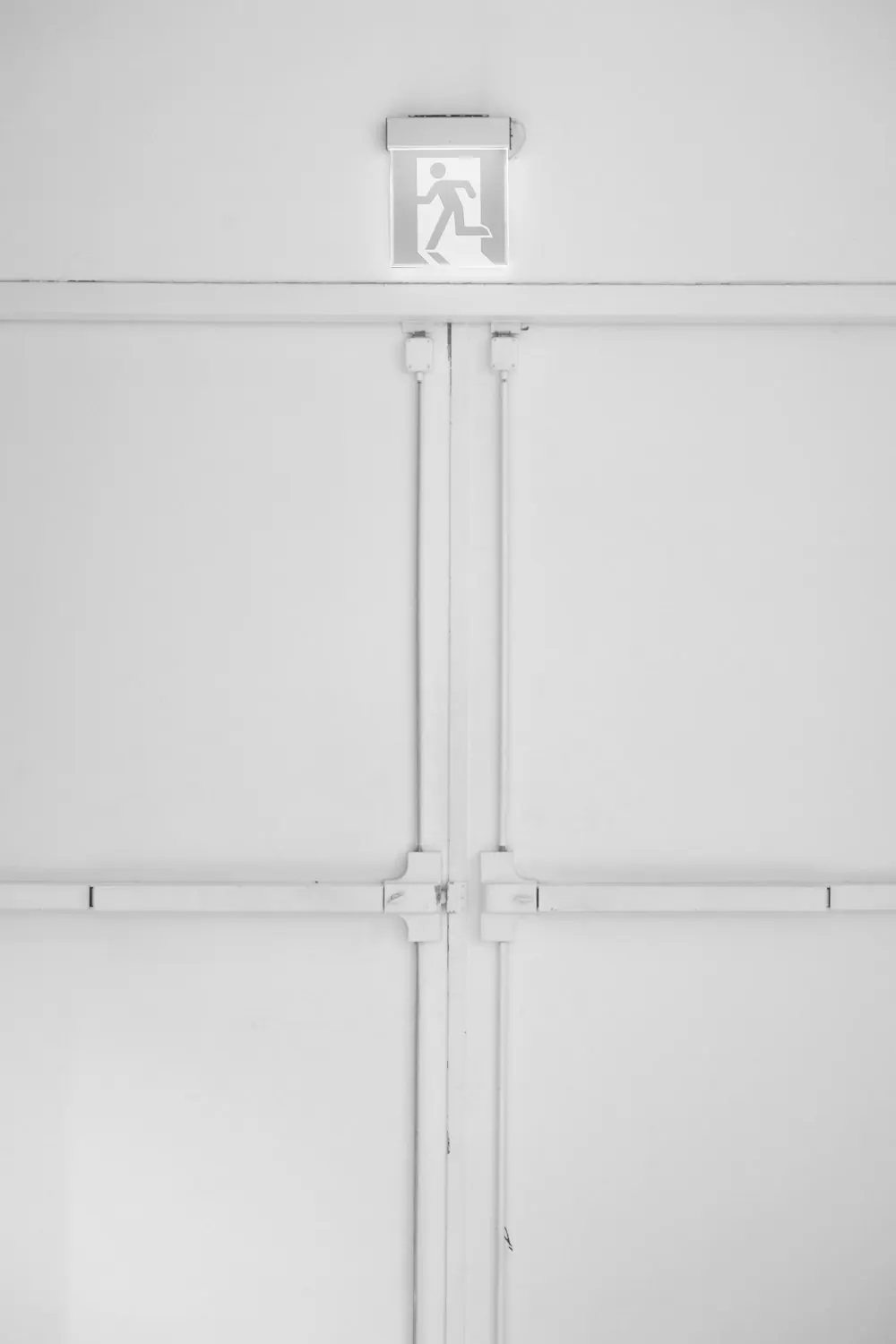 Atendimento a NR-23